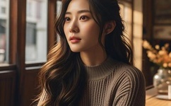 两个男生开车哭声声音